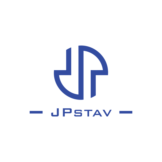 Logo | JPS...
